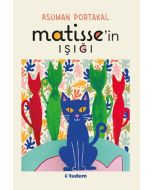 Matisse'in Işığı