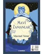 Mavi Zamanlar