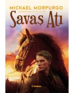 Savaş Atı