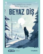 Beyaz Diş