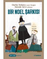 Bir Noel Şarkısı