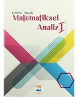 Matematiksel Analiz - 1