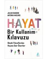 Hayat - Bir Kullanım Kılavuzu