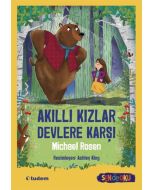 Sen de Oku - Akıllı Kızlar Devlere Karşı