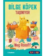 Sen de Oku - Bilge Köpek Taşınıyor
