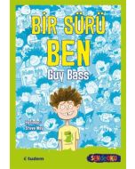 Bir Sürü Ben