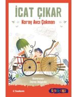 İcat Çıkar