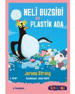 Neli Buzgibi ve Plastik Ada
