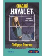Odadaki Hayalet