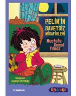 Sen de Oku - Pelin'in Davetsiz Misafirleri