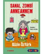 Sanal Zombi Anneannem