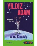 Sen de Oku - Yıldız Adam
