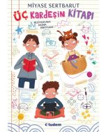 Üç Kardeşin Kitabı