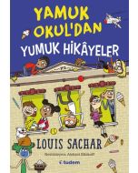 Yamuk Okul’dan Yumuk Hikâyeler