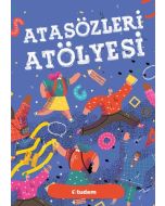 Atasözleri Atölyesi