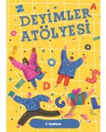 Deyimler Atölyesi