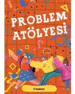 Problem Atölyesi