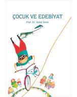 Çocuk ve Edebiyat