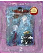 Denizin Büyüsü