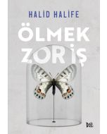 Ölmek Zor İş