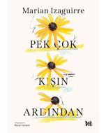 Pek Çok Kışın Ardından