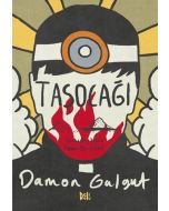 Taşocağı