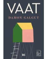 Vaat