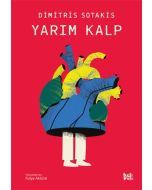 Yarım Kalp