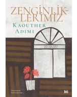 Zenginliklerimiz