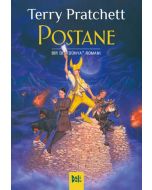 Postane
