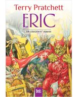 Eric