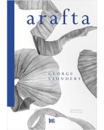 Arafta