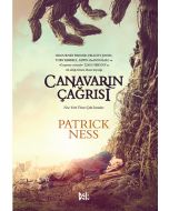 Canavarın Çağrısı