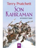 Son Kahraman