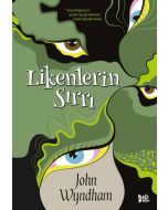 Likenlerin Sırrı