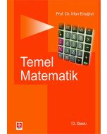 Temel Matematik