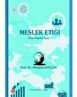 Meslek Etiği
