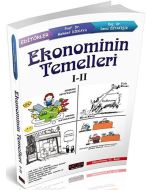 Ekonominin Temelleri 1-2