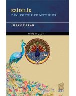 Ezidilik