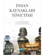 İnsan Kaynakları Yönetimi