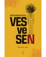 Vesvesen