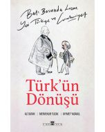 Türk'ün Dönüşü