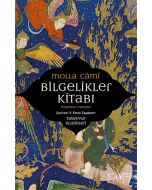 Bilgelikler Kitabı