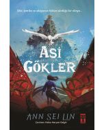 Asi Gökler