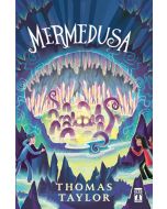 Mermedusa