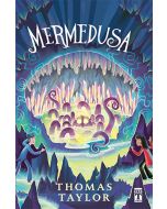 Mermedusa (Bez Ciltli)