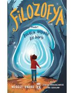 Filozofya