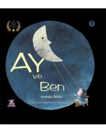 Ay ve Ben
