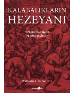 Kalabalıklar Hezeyanı