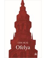 Ofelya